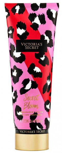Парфюмерный Лосьон для тела Victoria's Secret Secret Bloom 236ml 1084883038 фото