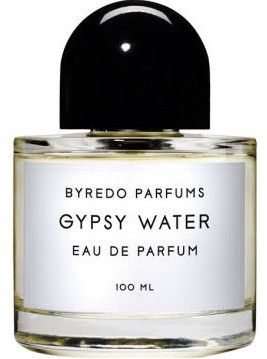 Byredo Gypsy Water 100ml edp Байредо Цыганская Вода 360477141 фото