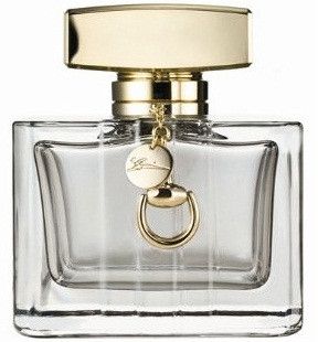 Gucci Premiere Eau de Toilette 75ml edt Духи Гуччи Премьер Эу Де Тойлет 397865693 фото