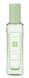 Jo Malone Star Magnolia 30ml Нишевый Одеколон Джо Малон Стар Магнолия 2019 1050973401 фото 1