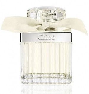 Chloe Eau de Toilette 75ml (Светлый, чистый, нежный аромат для романтичных и чувственных женщин) 78027789 фото