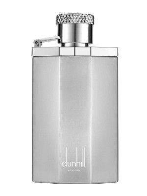 Alfred Dunhill Desire Silver 50ml edt Альфред Данхилл Дезаер Сильвер 550563661 фото