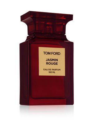 Tom Ford Jasmin Rouge 100ml edp Том Форд Жасмин Руж 91714153 фото