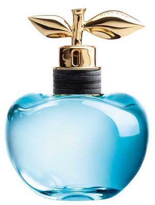 Nina Ricci Luna 80ml edt Ніна Річі Місяць 439209098 фото