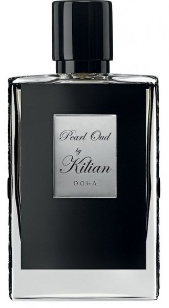 Kilian Pearl Oud By Kilian 50ml edp Килиан Перл Уд / Килиан Жемчужный Уд 378767772 фото