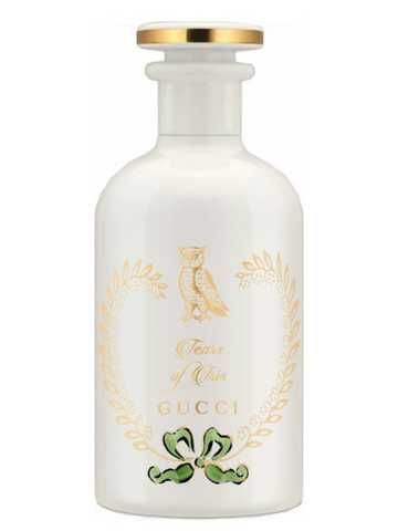 Купить Gucci Tears Of Iris 100ml edp Нишевые Духи Гуччи Тирс Оф