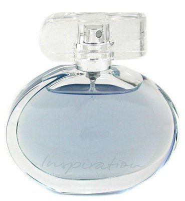 Lacoste Inspiration edp 50ml Жіночі Парфуми Лакоста Инспирейшн / Лакоста Натхнення 1088737301 фото