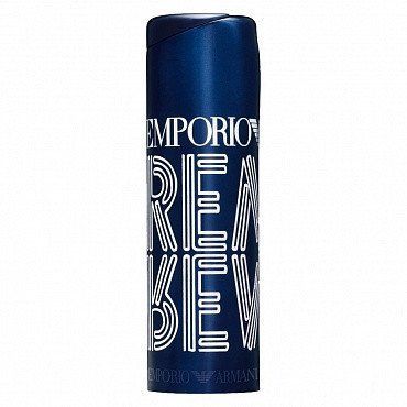 Emporio Armani Remix for Him edt 50ml Чоловіча Туалетна Вода Емпоріо Армані Ремікс фо Хім 573738025 фото