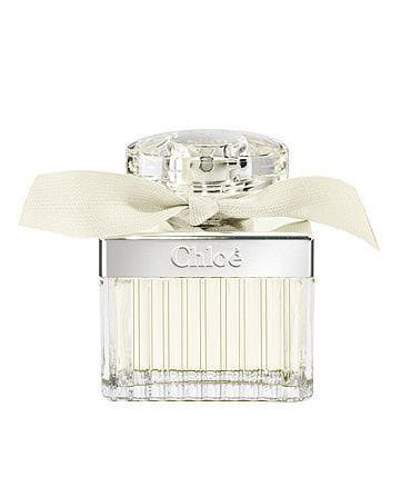 Chloe Eau de Toilette 75ml (Светлый, чистый, нежный аромат для романтичных и чувственных женщин) 78027789 фото