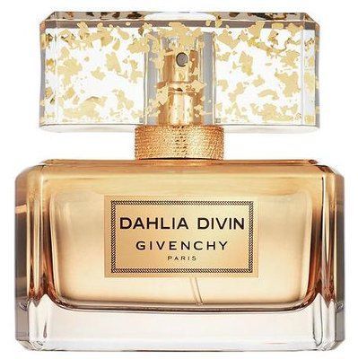Givenchy Dahlia Divin Le Nectar de Parfum 30ml edр Живанши Далия Дивин Ле Нектар 1086687430 фото