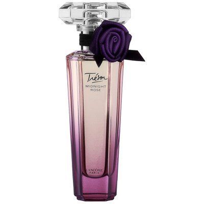 Ланком Трезор Міднайт Роуз 75ml Жіночі Парфуми Lancome Tresor Midnight Rose 628049265 фото