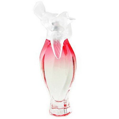 Nina Ricci l air du Printemps edt 100ml Ніна Річі Ель Ейр Ду Принтемпс 94478121 фото