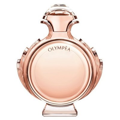 Olympea Paco Rabanne 80ml edp (Духи Олімпія Пако Рабан) 238450231 фото