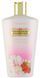 Парфумерне Молочко для обличчя і тіла Victoria's Secret Strawberries & Champagne 250ml 1084274693 фото 1