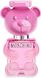 Moschino Toy 2 Bubble Gum 100ml Жіночі Парфуми Москіно Той 2 Бабл Гам 1541774409 фото 1