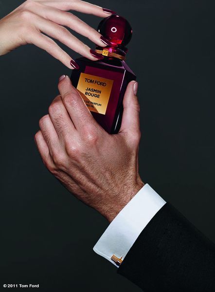 Tom Ford Jasmin Rouge 100ml edp Том Форд Жасмин Руж 91714153 фото