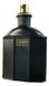 Gianfranco Ferre for Man 125ml edt Жан Франко Ферре фо Мен 573492003 фото 1