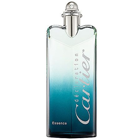 Cartier Declaration Essence 100ml edt (чувственный, элегантный, мужественный аромат) 45647530 фото