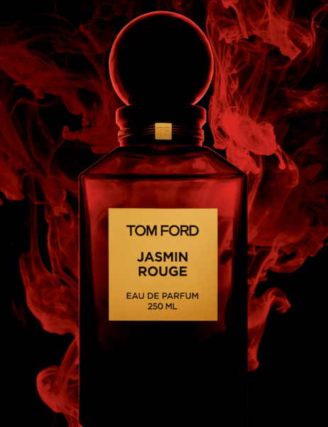 Tom Ford Jasmin Rouge 100ml edp Том Форд Жасмин Руж 91714153 фото