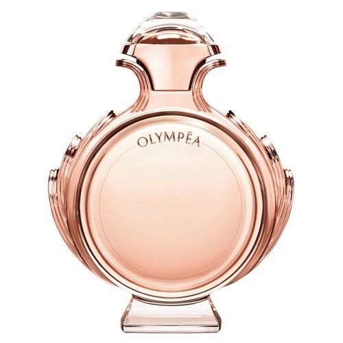 Olympea Paco Rabanne 80ml edp (Духи Олимпия Пако Рабан) 238450231 фото