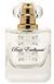 Les Contes Bois Enchante 100ml Нішеві Парфуми Ліс Контес Зачарований Ліс 1090718900 фото 1