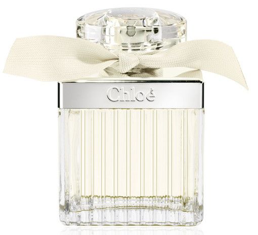 Chloe Eau de Toilette 75ml (Светлый, чистый, нежный аромат для романтичных и чувственных женщин) 78027789 фото