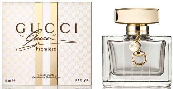 Gucci Premiere Eau de Toilette 75ml edt Духи Гуччи Премьер Эу Де Тойлет 397865693 фото