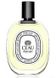 Diptyque L'eau De Lierre 100ml Диптик 1003364524 фото 1