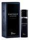 Dior Sauvage Very Cool Spray 100ml edt Чоловіча Туалетна Вода Діор Саваж Кул Спрей 618123623 фото 2