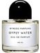 Byredo Gypsy Water 100ml edp Байредо Цыганская Вода 360477141 фото 1