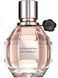 Viktor&Rolf Flowerbomb 100ml edp Виктор Рольф Флауэр Бомб 51662037 фото 1