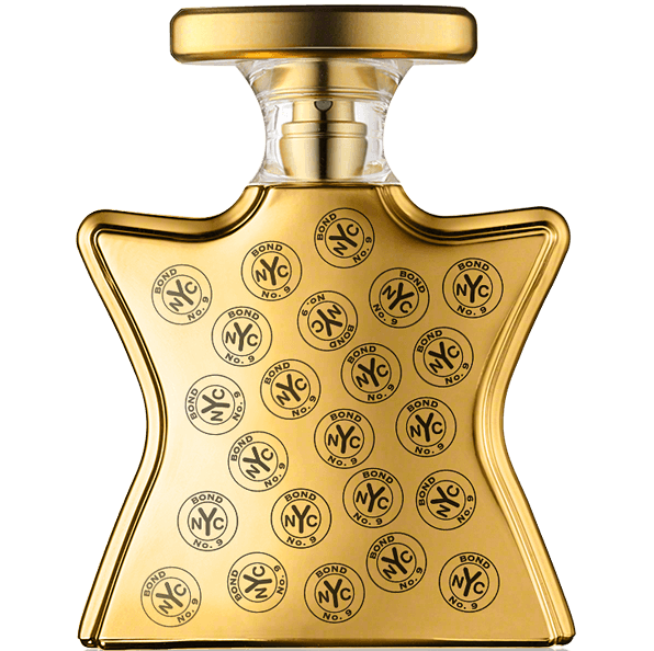 Bond No 9 Perfume 100ml edp Бонд 9 Парфум 299117640 фото