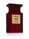 Tom Ford Jasmin Rouge 100ml edp Том Форд Жасмин Руж 91714153 фото 1