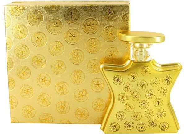 Bond No 9 Perfume 100ml edp Бонд 9 Парфюм 299117640 фото