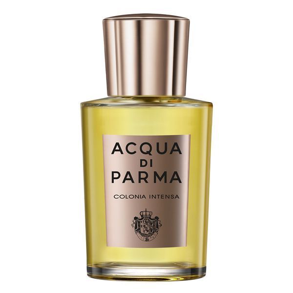 Acqua Di Parma Colonia Intensa Набір edt 100ml+sh/gel 75ml+deo Аква ді Парма Колонія Интенса 1502864062 фото