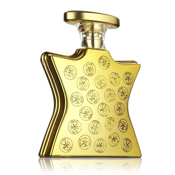 Bond No 9 Perfume 100ml edp Бонд 9 Парфум 299117640 фото