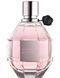 Viktor&Rolf Flowerbomb 100ml edp Виктор Рольф Флауэр Бомб 51662037 фото 3
