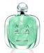 Acqua di Gioia Eau de Parfum Satinee Giorgio Armani 100ml (восхитительный, энергичный, свежий, женственный) 57118166 фото 1
