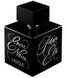 Лалік Энкре Нуар пур Ель 100ml edp Lalique Encre Noire pour Elle 505142707 фото 1