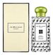 Jo Malone Nashi Blossom 100ml Джо Малон Наші Блоссом / Квітуча Груша Наші 675892871 фото 2