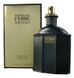 Gianfranco Ferre for Man 125ml edt Жан Франко Ферре фо Мен 573492003 фото 4