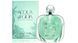 Acqua di Gioia Eau de Parfum Satinee Giorgio Armani 100ml (восхитительный, энергичный, свежий, женственный) 57118166 фото 7