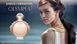 Olympea Paco Rabanne 80ml edp (Духи Олимпия Пако Рабан) 238450231 фото 10