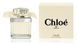 Chloe Eau de Toilette 75ml (Светлый, чистый, нежный аромат для романтичных и чувственных женщин) 78027789 фото 3