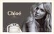 Chloe Eau de Toilette 75ml (Светлый, чистый, нежный аромат для романтичных и чувственных женщин) 78027789 фото 5