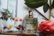 Les Contes Bois Enchante 100ml Нішеві Парфуми Ліс Контес Зачарований Ліс 1090718900 фото 3