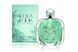 Acqua di Gioia Eau de Parfum Satinee Giorgio Armani 100ml (восхитительный, энергичный, свежий, женственный) 57118166 фото 8
