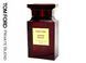 Tom Ford Jasmin Rouge 100ml edp Том Форд Жасмин Руж 91714153 фото 2