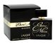 Лалік Энкре Нуар пур Ель 100ml edp Lalique Encre Noire pour Elle 505142707 фото 7