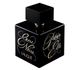 Лалік Энкре Нуар пур Ель 100ml edp Lalique Encre Noire pour Elle 505142707 фото 6
